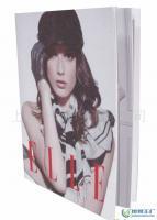 企業(yè)宣傳品印刷定制服務(wù) 期刊、海報(bào)、周刊一站式解決方案