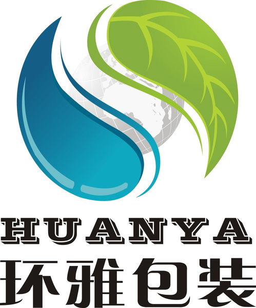 郫縣環(huán)雅無紡布制品廠 深耕無紡領(lǐng)域，編織綠色未來